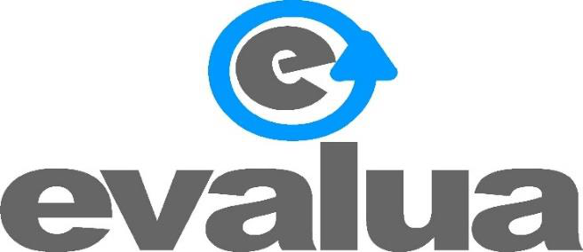 EVALUA